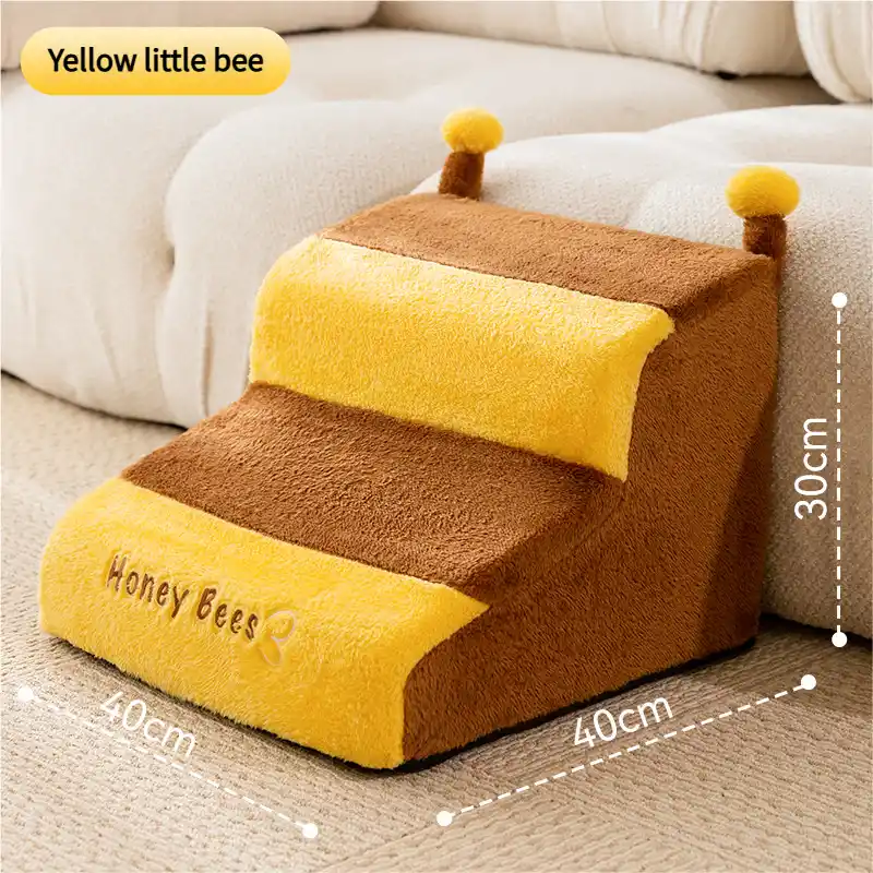 pet-stair-922-1511- (2)